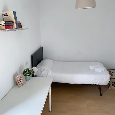 El Tesoro De Julieta - A Un Paso Del Centro - Wifi Apartamento Oviedo Exterior foto