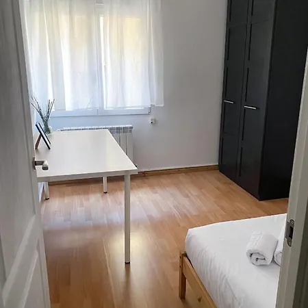 El Tesoro De Julieta - A Un Paso Del Centro - Wifi Apartamento Oviedo Exterior foto