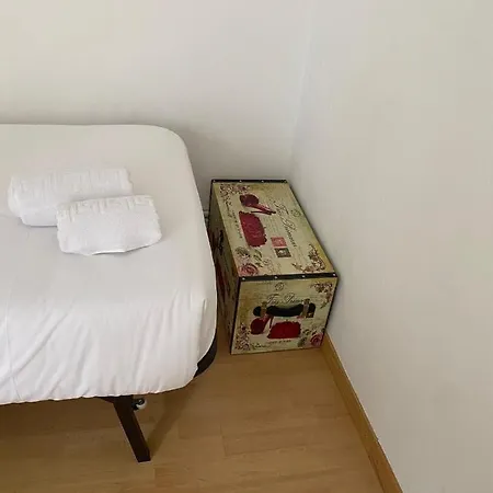 El Tesoro De Julieta - A Un Paso Del Centro - Wifi Apartamento Oviedo Exterior foto