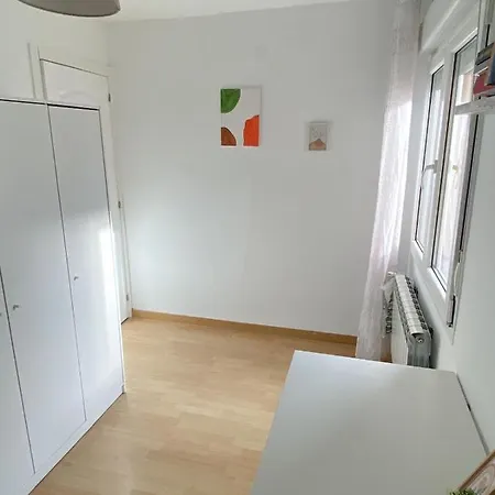 El Tesoro De Julieta - A Un Paso Del Centro - Wifi Apartamento Oviedo Exterior foto