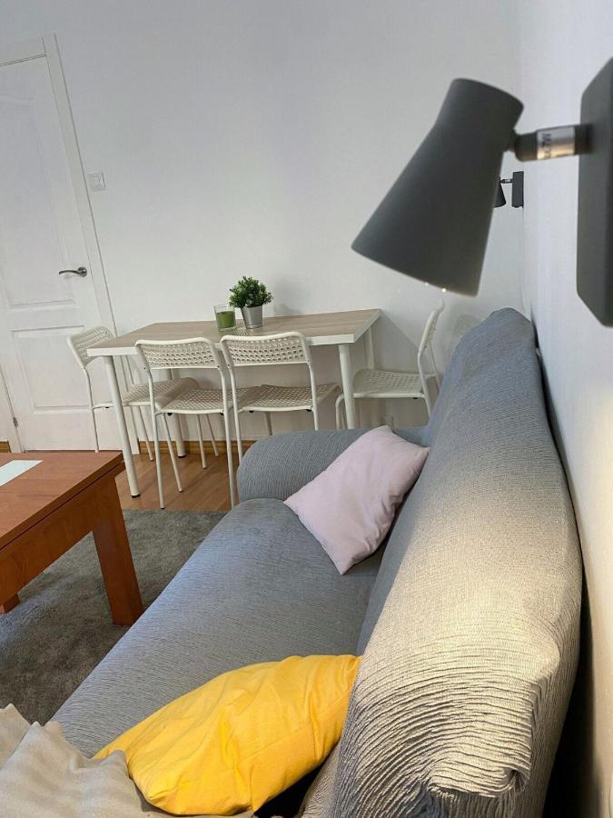 El Tesoro De Julieta - A Un Paso Del Centro - Wifi Apartment *