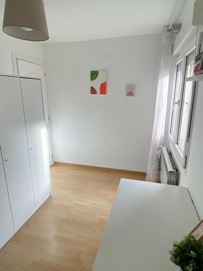 El Tesoro De Julieta - A Un Paso Del Centro - Wifi Apartment