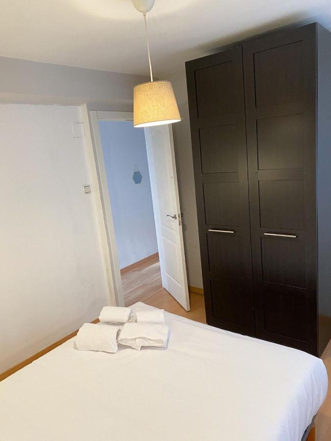 El Tesoro De Julieta - A Un Paso Del Centro - Wifi Apartment *